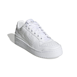ADIDAS FORUM BOLD W