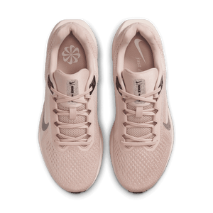NIKE WMNS NIKE AIR WINFLO 11 PRM