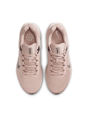 NIKE WMNS NIKE AIR WINFLO 11 PRM