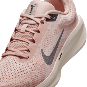 NIKE WMNS NIKE AIR WINFLO 11 PRM