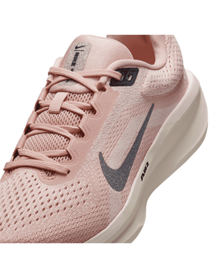NIKE WMNS NIKE AIR WINFLO 11 PRM