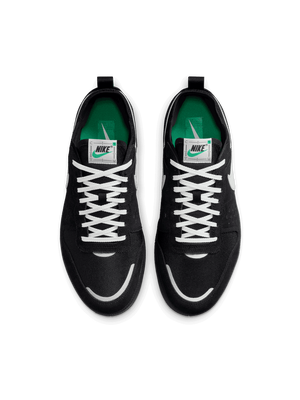 NIKE NIKE C1TY