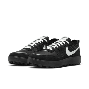 NIKE NIKE C1TY