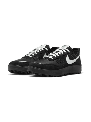 NIKE NIKE C1TY
