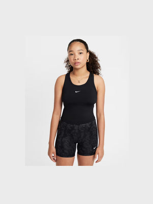 NIKE G NK DF ONE TANK
