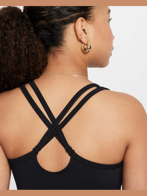 NIKE G NK DF ONE TANK