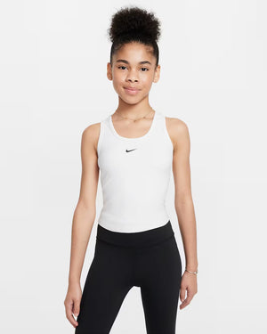 NIKE G NK DF ONE TANK
