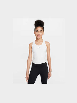 NIKE G NK DF ONE TANK