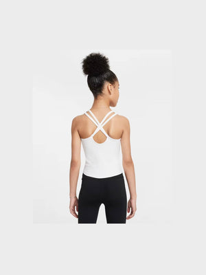 NIKE G NK DF ONE TANK