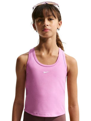 NIKE G NK DF ONE TANK