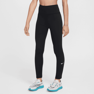 NIKE G NK DF ONE TGHT