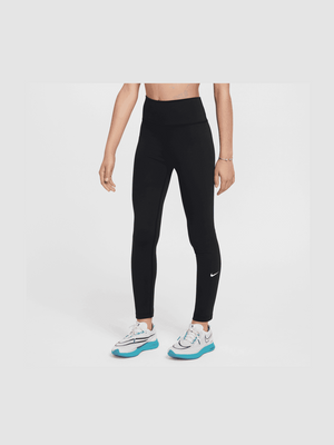 NIKE G NK DF ONE TGHT