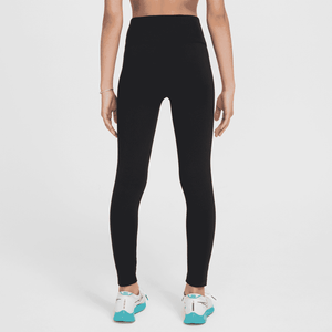 NIKE G NK DF ONE TGHT