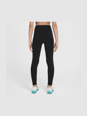 NIKE G NK DF ONE TGHT