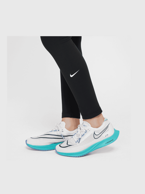 NIKE G NK DF ONE TGHT