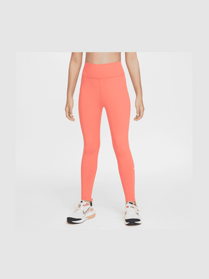 NIKE G NK DF ONE TGHT