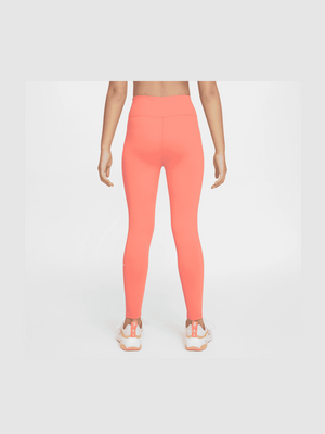 NIKE G NK DF ONE TGHT