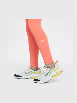 NIKE G NK DF ONE TGHT
