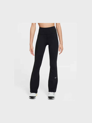 NIKE G NK DF ONE TGHT FLARE