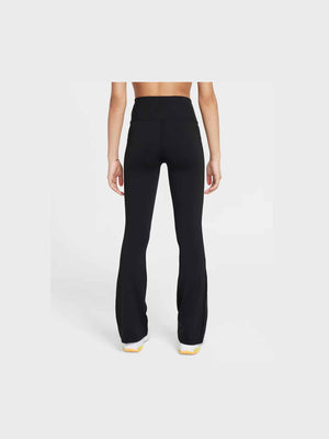 NIKE G NK DF ONE TGHT FLARE