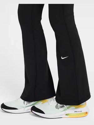 NIKE G NK DF ONE TGHT FLARE