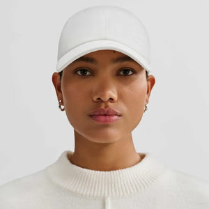 NIKE U NK CLUB CAP U CB SM SWSH L