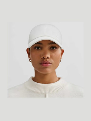 NIKE U NK CLUB CAP U CB SM SWSH L