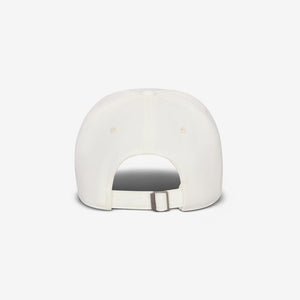 NIKE U NK CLUB CAP U CB SM SWSH L