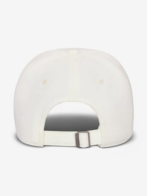 NIKE U NK CLUB CAP U CB SM SWSH L