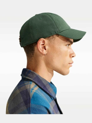 NIKE U NK CLUB CAP U CB SM SWSH L