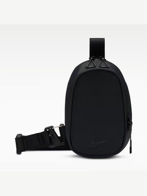 NIKE NK NSW COMMUTE CROSSBODY