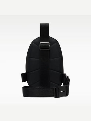 NIKE NK NSW COMMUTE CROSSBODY