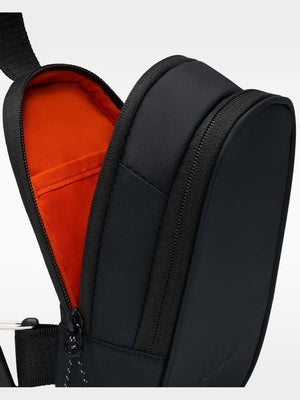 NIKE NK NSW COMMUTE CROSSBODY