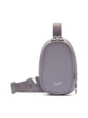 NIKE NK NSW COMMUTE CROSSBODY