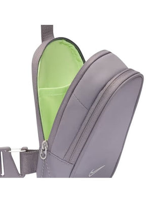 NIKE NK NSW COMMUTE CROSSBODY