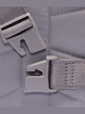 NIKE NK NSW COMMUTE CROSSBODY