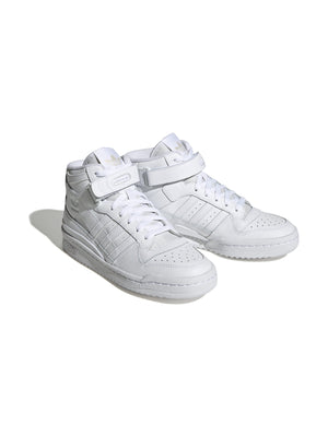 ADIDAS FORUM MID W