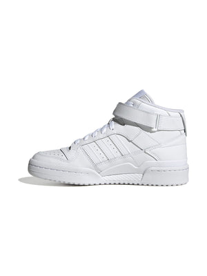 ADIDAS FORUM MID W