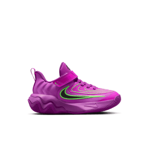 NIKE GIANNIS IMMORTALITY 4 PS