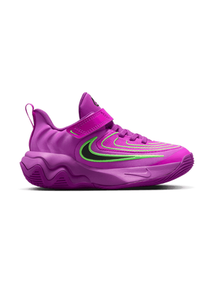NIKE GIANNIS IMMORTALITY 4 PS