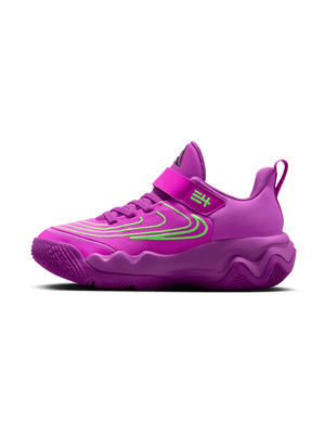 NIKE GIANNIS IMMORTALITY 4 PS