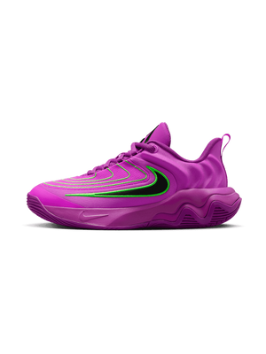 NIKE GIANNIS IMMORTALITY 4 GS