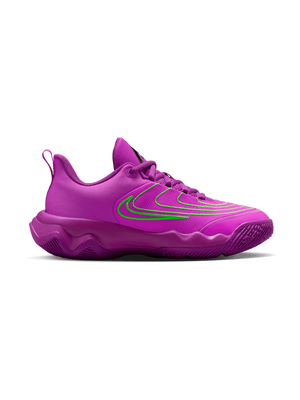 NIKE GIANNIS IMMORTALITY 4 GS