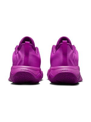 NIKE GIANNIS IMMORTALITY 4 GS