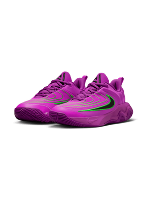 NIKE GIANNIS IMMORTALITY 4 GS