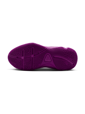 NIKE GIANNIS IMMORTALITY 4 GS