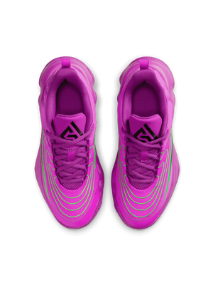 NIKE GIANNIS IMMORTALITY 4 GS