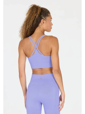 ATHLECIA Foan V2 W Seamless Bra
