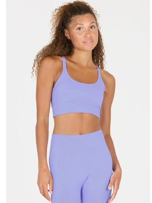 ATHLECIA Foan V2 W Seamless Bra