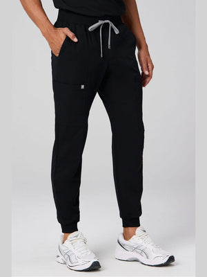 FABLETICS ALL-SHIFT SCRUB JOGGER